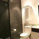 Hotel Montgo 2*