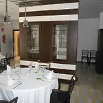 Hotel Montgo 2*