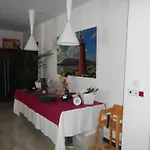 Hotel Montgo