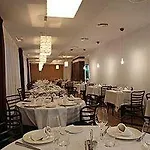 Montgo 2* Denia
