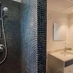 Montgo Hotel
