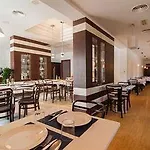 Montgo Hotel