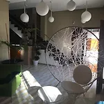 Hotel Montgo 2*