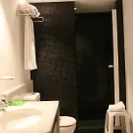Hotel Montgo Denia