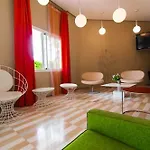 Hotel Montgo 2*