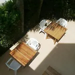 Montgo 2*