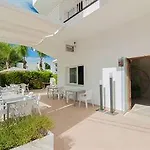 Montgo Hotel Dénia