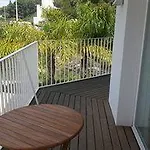 Montgo Hotel Dénia