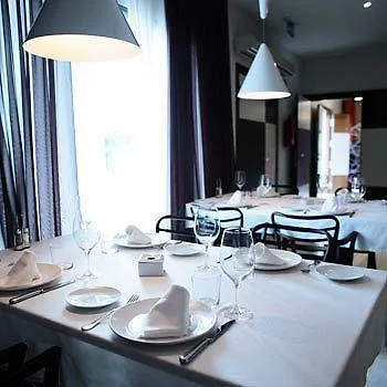 Montgo 2* Денія