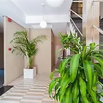 Montgo 2* Дения