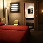Montgo 2* Дения