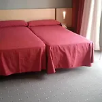 Montgo Дения