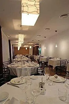 Montgo 2* دينايا