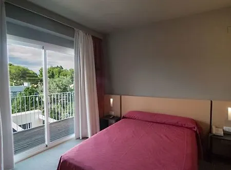 Montgo 2* دينايا